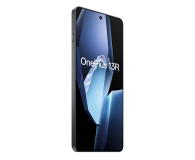 OnePlus 13R 5G 12/256GB Nebula Noir 120Hz 5011111049 - 1297576 - zdjęcie 4